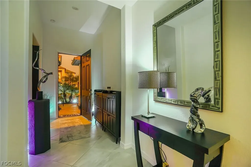 14719 Cantabria Drive Fort Myers FL 33905