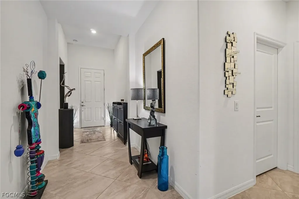 14719 Cantabria Drive Fort Myers FL 33905