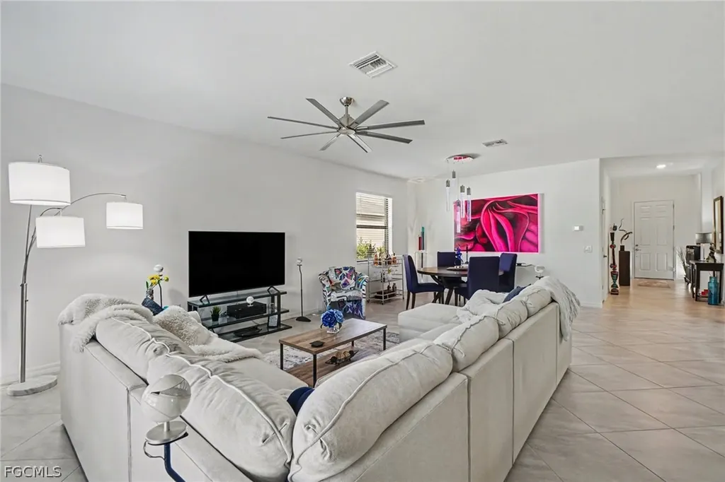 14719 Cantabria Drive Fort Myers FL 33905