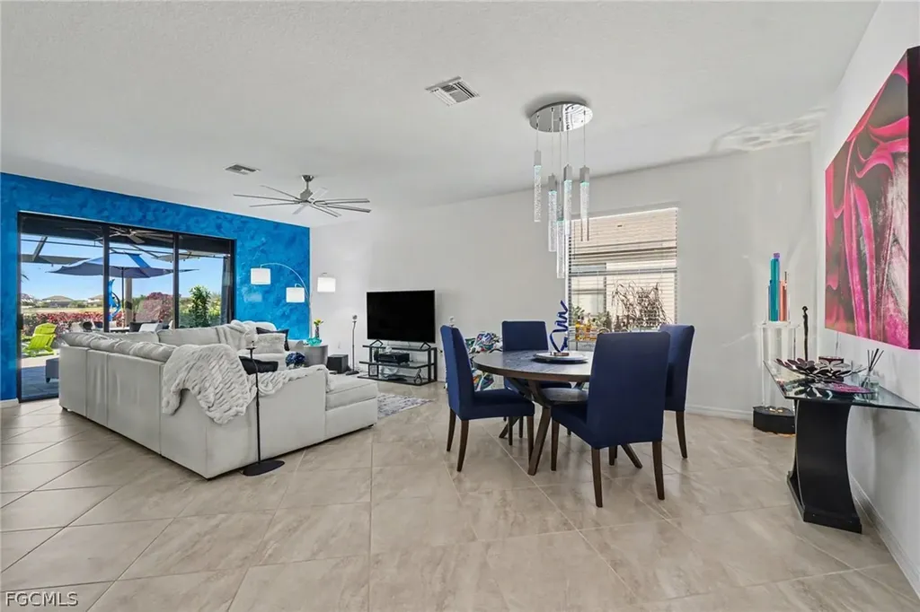14719 Cantabria Drive Fort Myers FL 33905