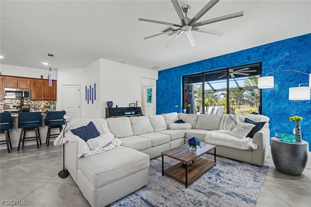 14719 Cantabria Drive Fort Myers FL 33905