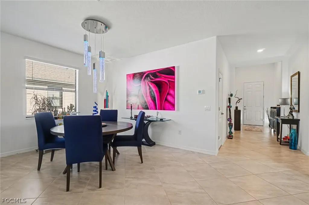 14719 Cantabria Drive Fort Myers FL 33905