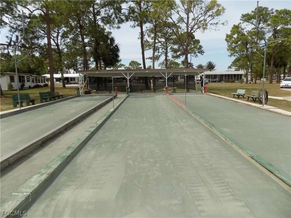 5708 Holiday Park Boulevard North Port FL 34287