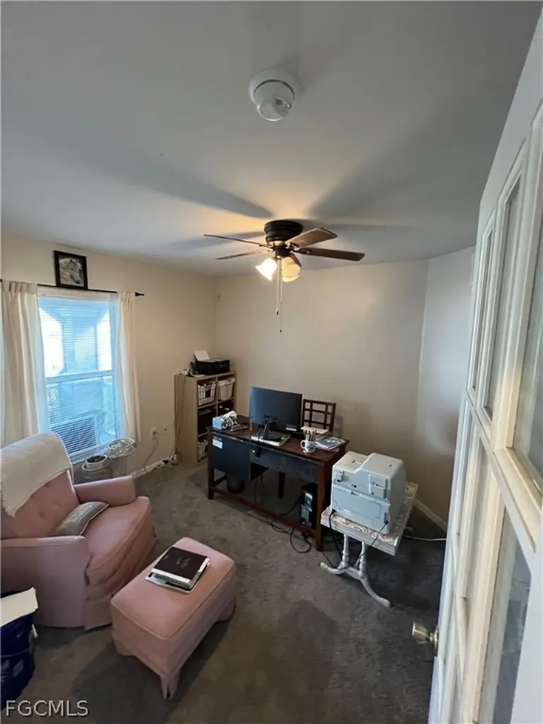3446 NE 10th Avenue Cape Coral FL 33909