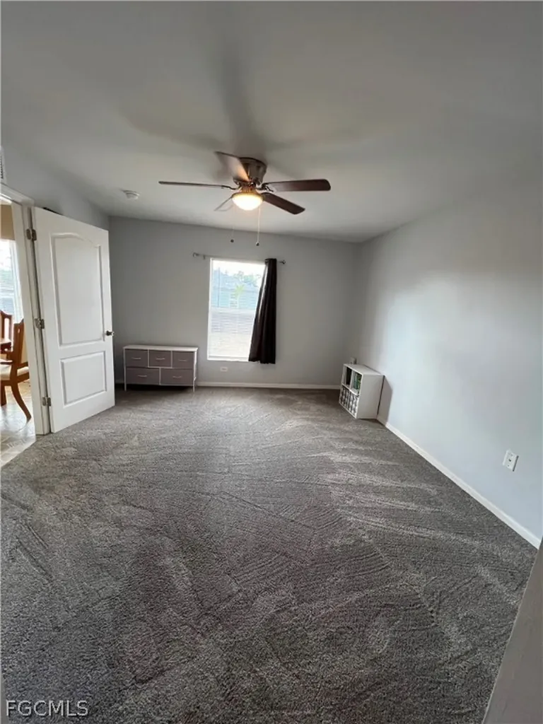 3446 NE 10th Avenue Cape Coral FL 33909