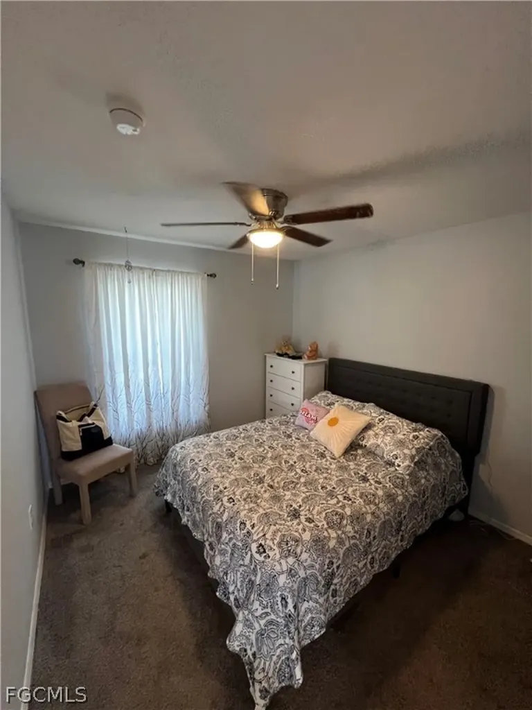 3446 NE 10th Avenue Cape Coral FL 33909