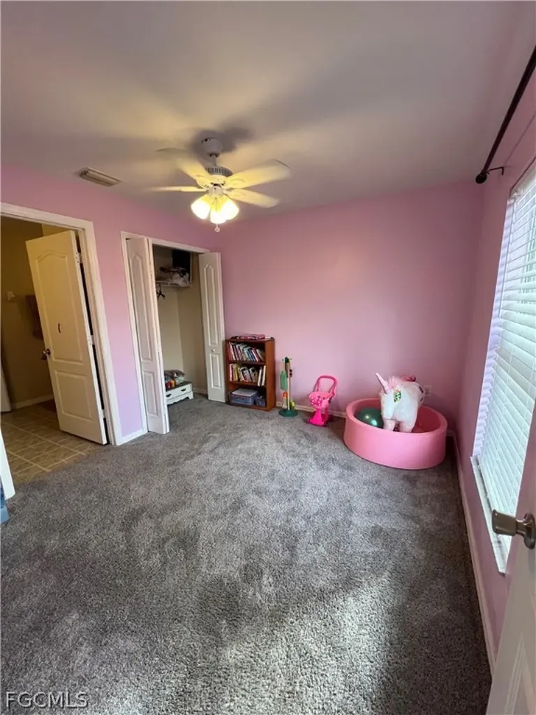 3446 NE 10th Avenue Cape Coral FL 33909