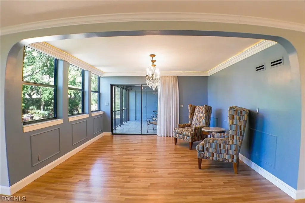 112 Pinebrook Drive Fort Myers FL 33907