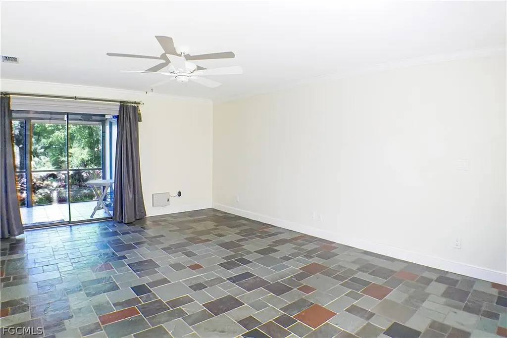 112 Pinebrook Drive Fort Myers FL 33907
