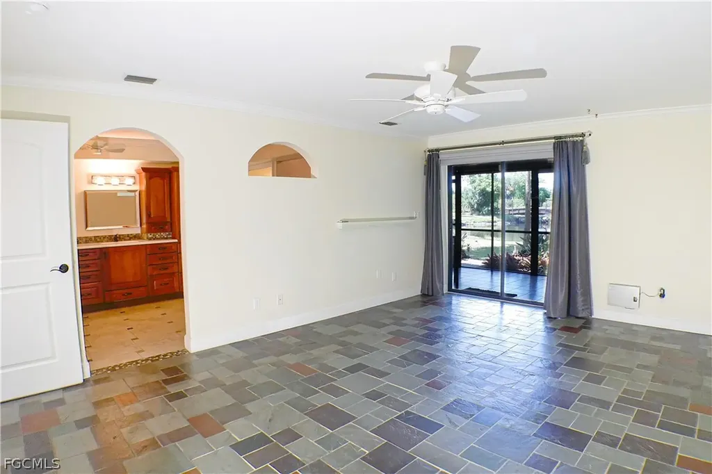 112 Pinebrook Drive Fort Myers FL 33907