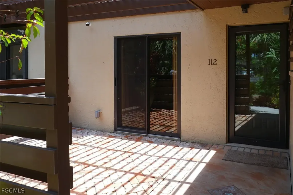 112 Pinebrook Drive Fort Myers FL 33907