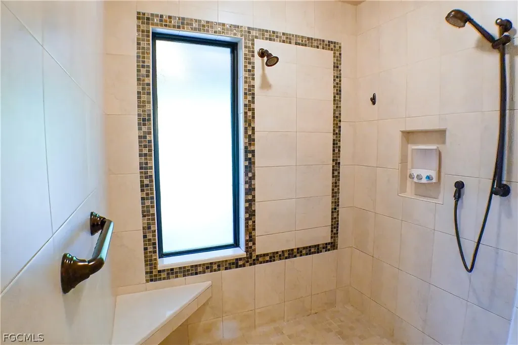 112 Pinebrook Drive Fort Myers FL 33907