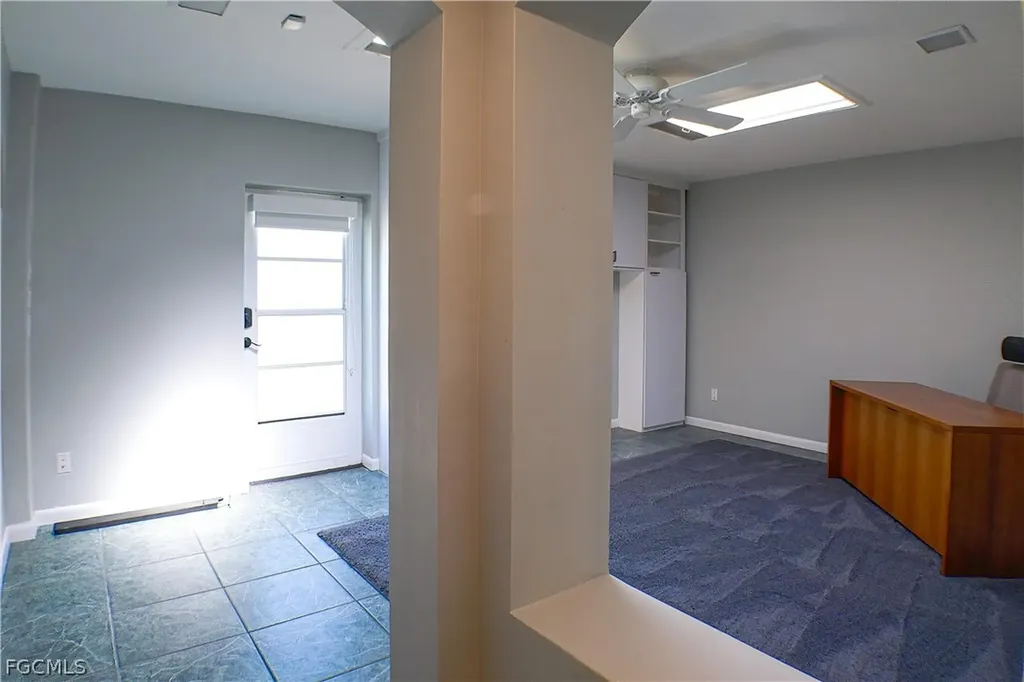 112 Pinebrook Drive Fort Myers FL 33907