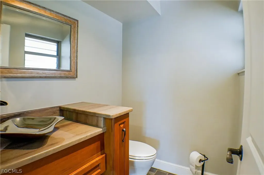112 Pinebrook Drive Fort Myers FL 33907