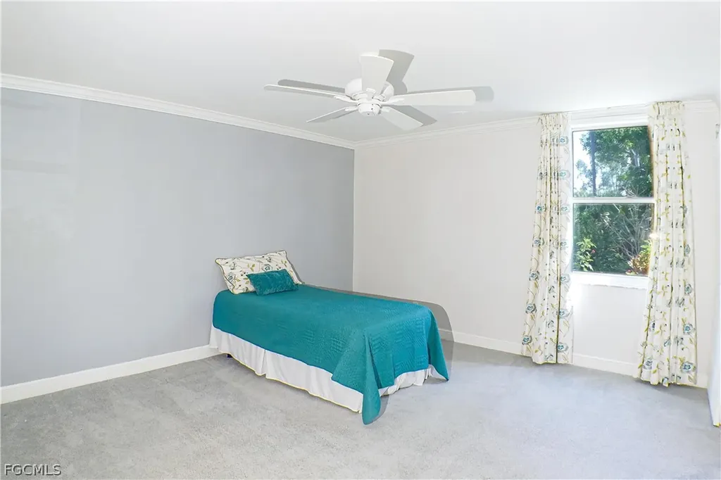112 Pinebrook Drive Fort Myers FL 33907