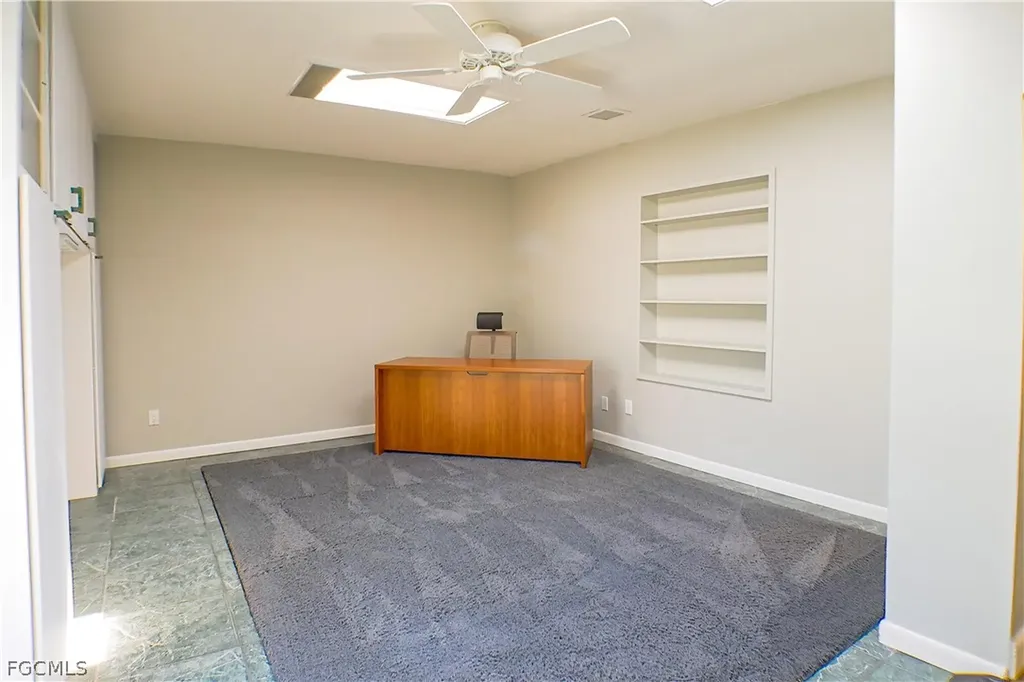 112 Pinebrook Drive Fort Myers FL 33907