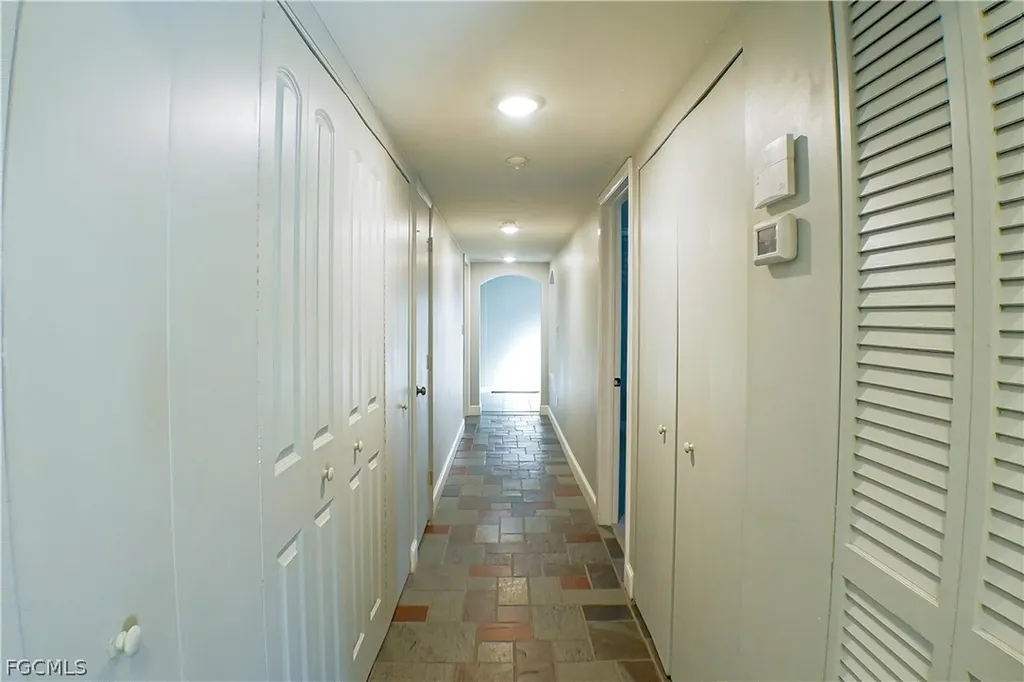 112 Pinebrook Drive Fort Myers FL 33907