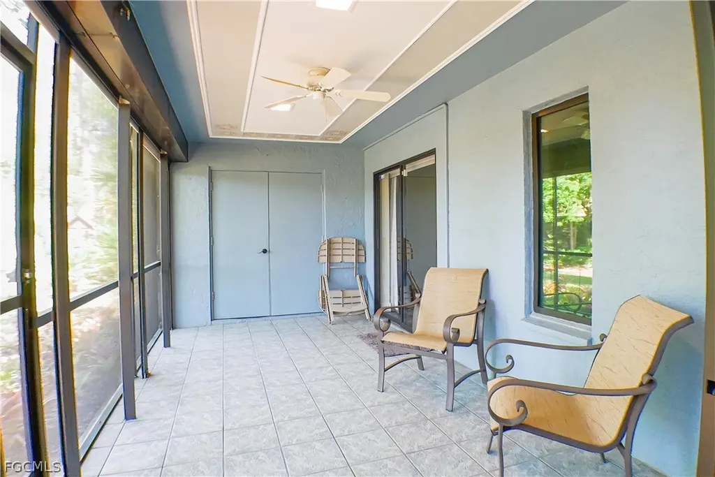 112 Pinebrook Drive Fort Myers FL 33907
