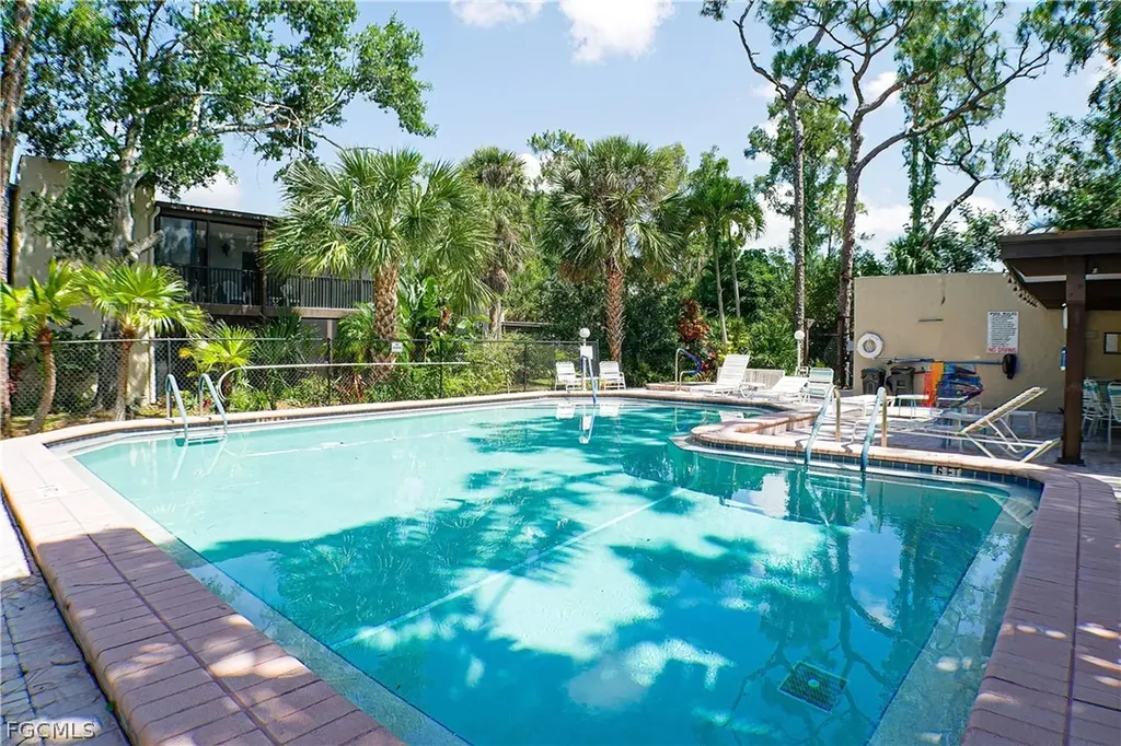 112 Pinebrook Drive Fort Myers FL 33907