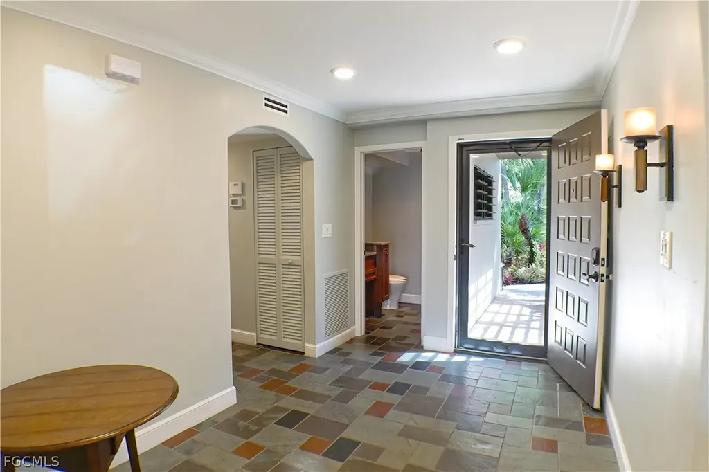 112 Pinebrook Drive Fort Myers FL 33907