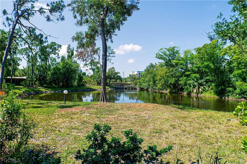 112 Pinebrook Drive Fort Myers FL 33907
