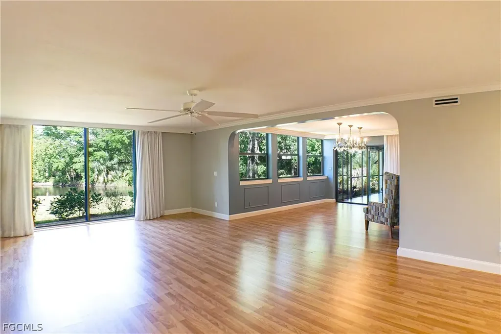 112 Pinebrook Drive Fort Myers FL 33907