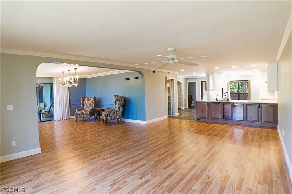 112 Pinebrook Drive Fort Myers FL 33907
