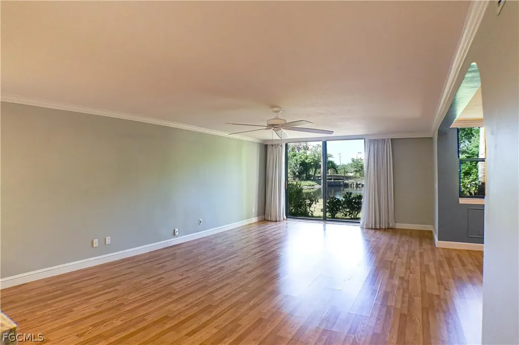 112 Pinebrook Drive Fort Myers FL 33907