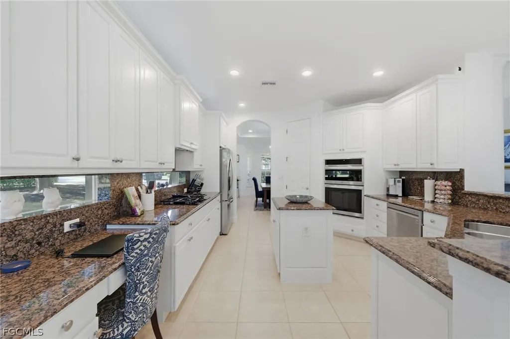 8855 Largo Mar Drive Estero FL 33967