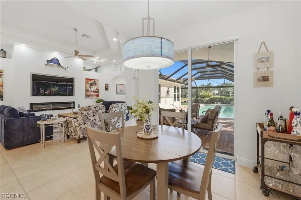 8855 Largo Mar Drive Estero FL 33967