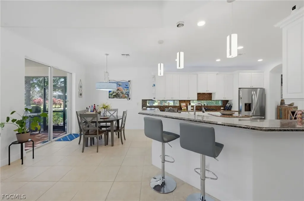 8855 Largo Mar Drive Estero FL 33967