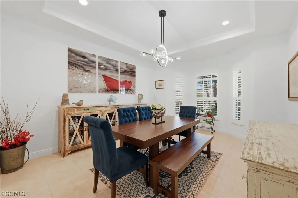 8855 Largo Mar Drive Estero FL 33967