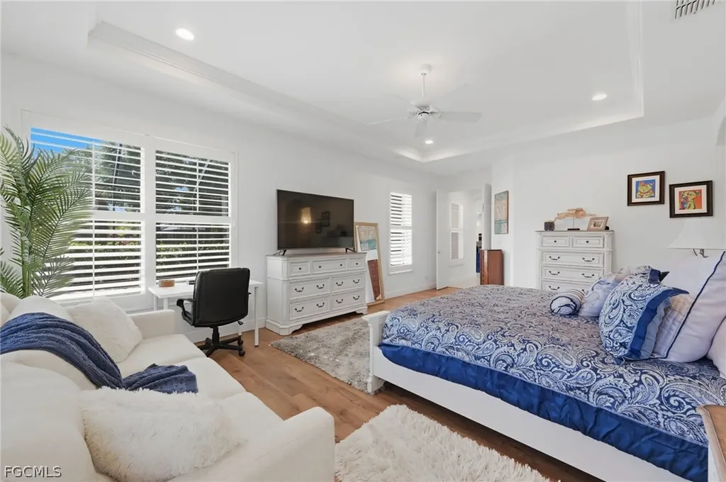8855 Largo Mar Drive Estero FL 33967