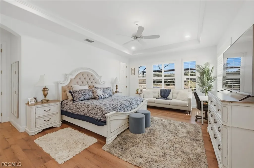 8855 Largo Mar Drive Estero FL 33967