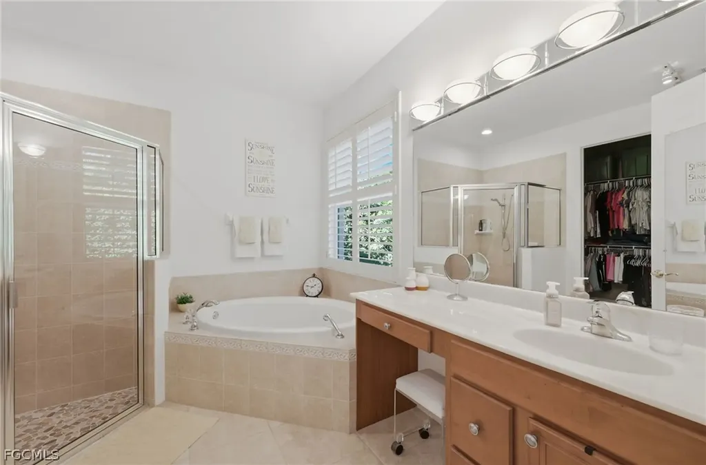 8855 Largo Mar Drive Estero FL 33967
