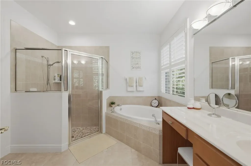 8855 Largo Mar Drive Estero FL 33967