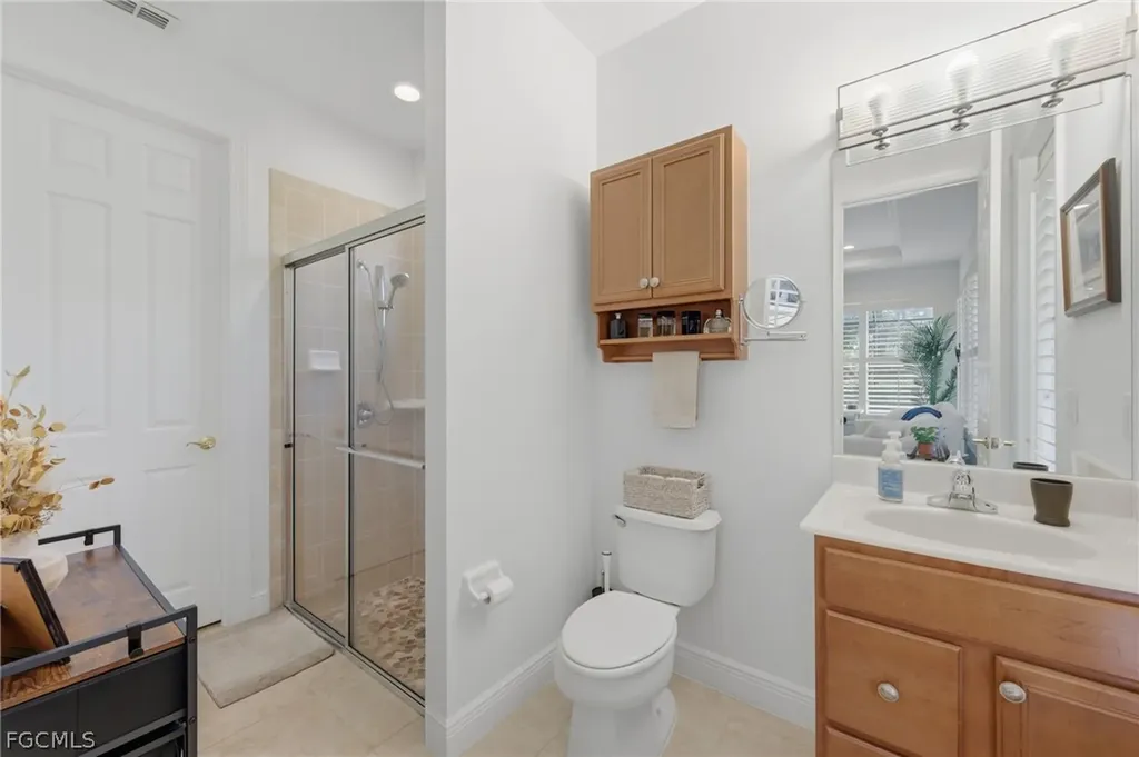 8855 Largo Mar Drive Estero FL 33967