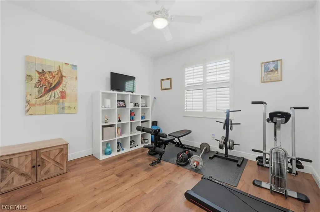 8855 Largo Mar Drive Estero FL 33967