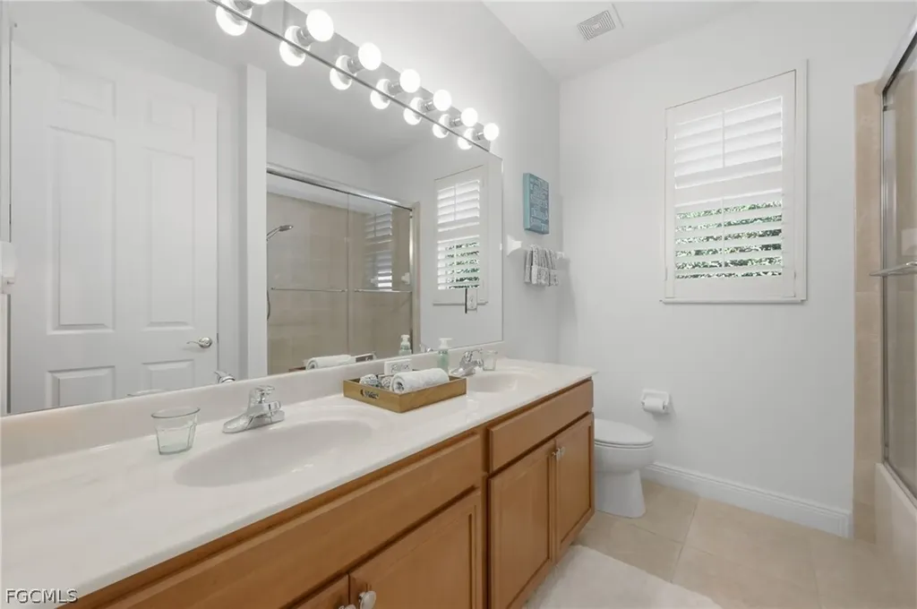 8855 Largo Mar Drive Estero FL 33967