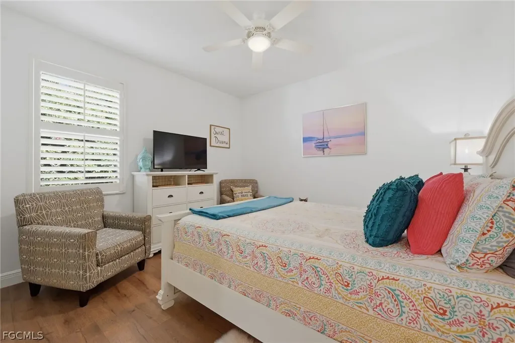 8855 Largo Mar Drive Estero FL 33967