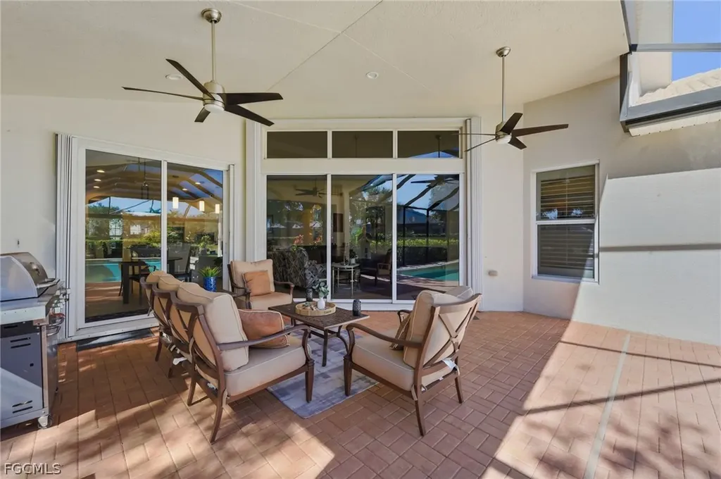 8855 Largo Mar Drive Estero FL 33967