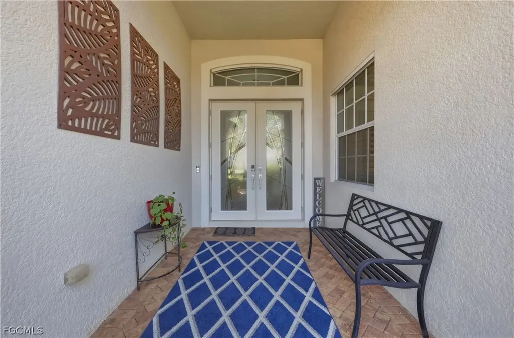 8855 Largo Mar Drive Estero FL 33967