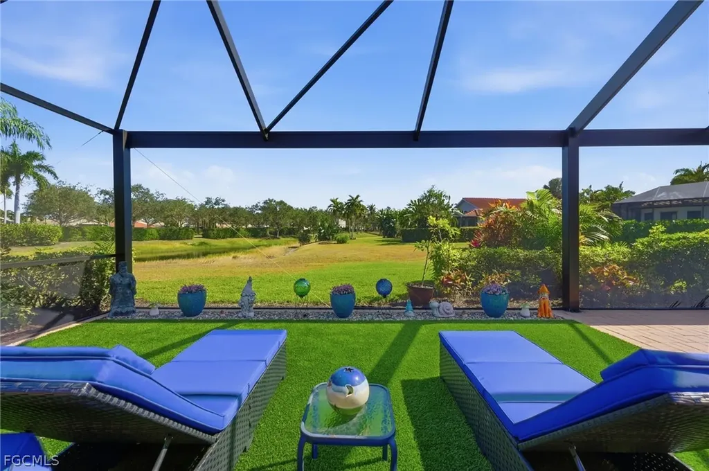 8855 Largo Mar Drive Estero FL 33967
