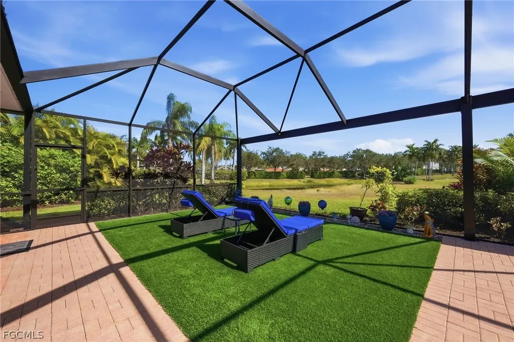 8855 Largo Mar Drive Estero FL 33967