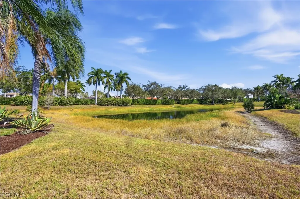 8855 Largo Mar Drive Estero FL 33967