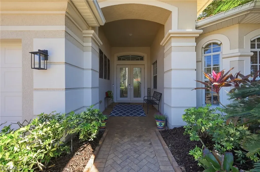 8855 Largo Mar Drive Estero FL 33967