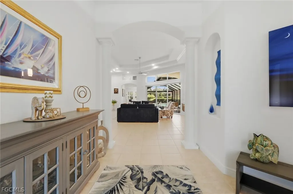 8855 Largo Mar Drive Estero FL 33967
