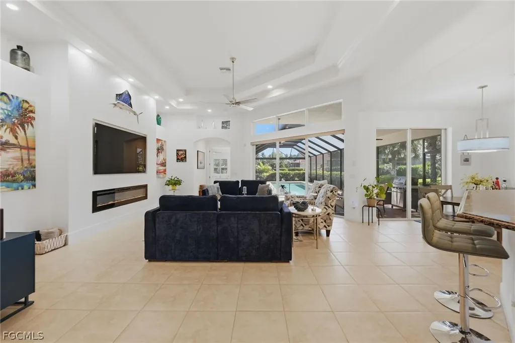 8855 Largo Mar Drive Estero FL 33967