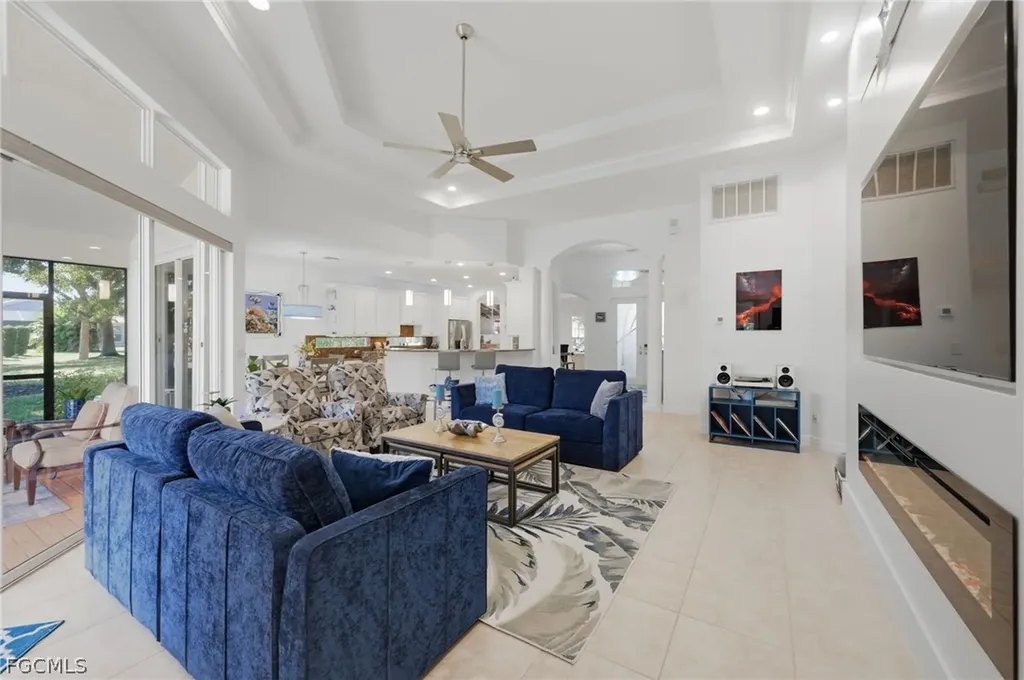 8855 Largo Mar Drive Estero FL 33967