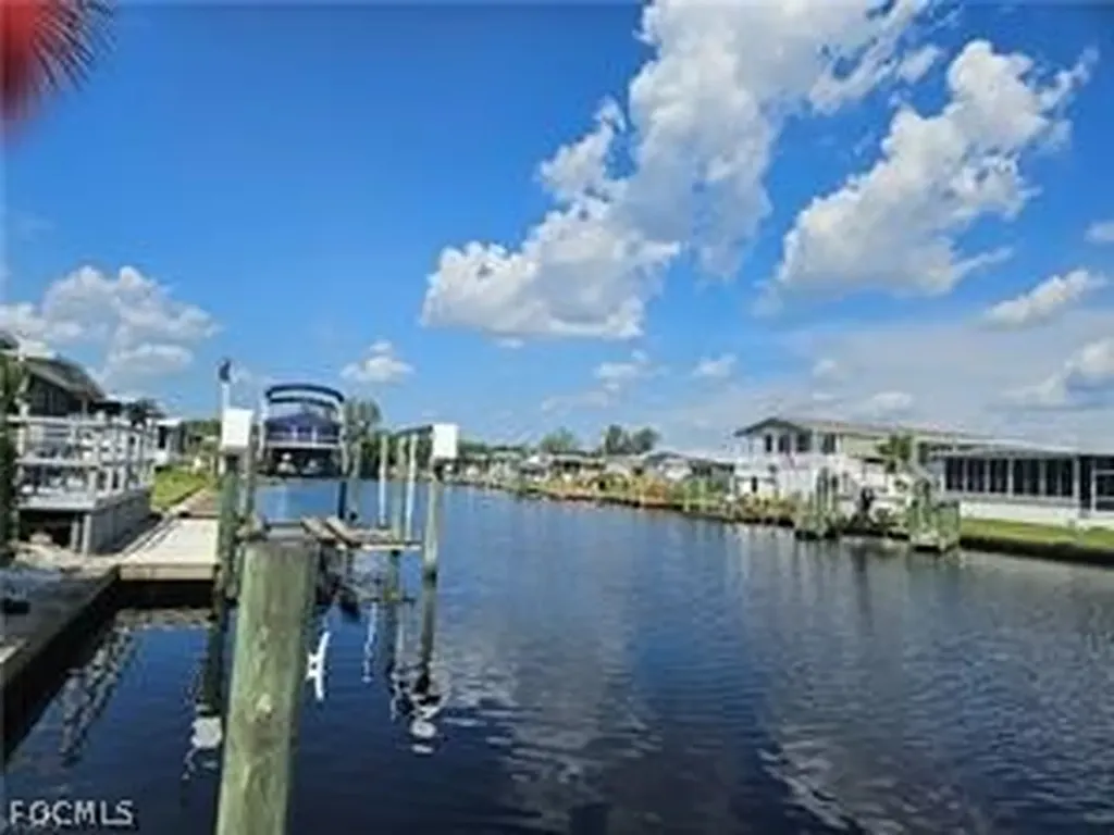 14665 Paul Revere Loop North Fort Myers FL 33917